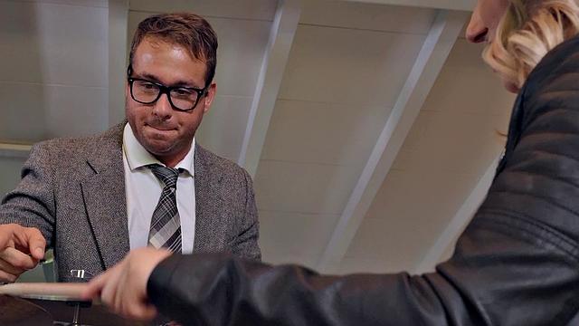 Get Your Dick Out and Get Pounded Drums