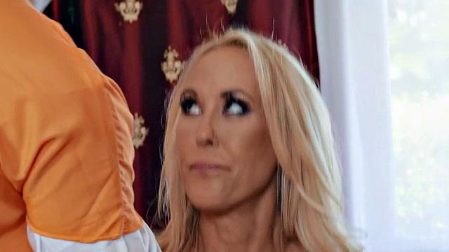 Seduced office slut fucked in wet pussy by perverted dick