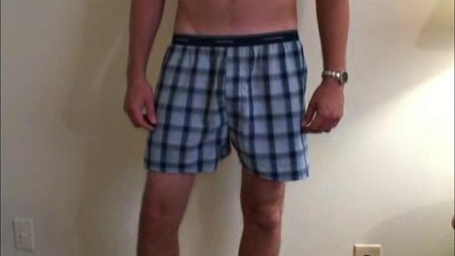 Soldier - Boy Session