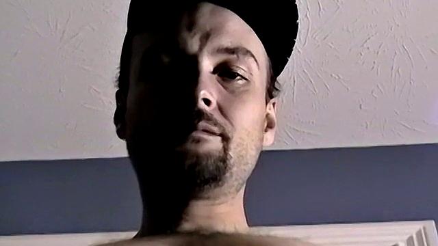 First Gay Blowjob For Timmy - Timmy Comes Out