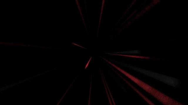 Ari Parker POV with Cumshot