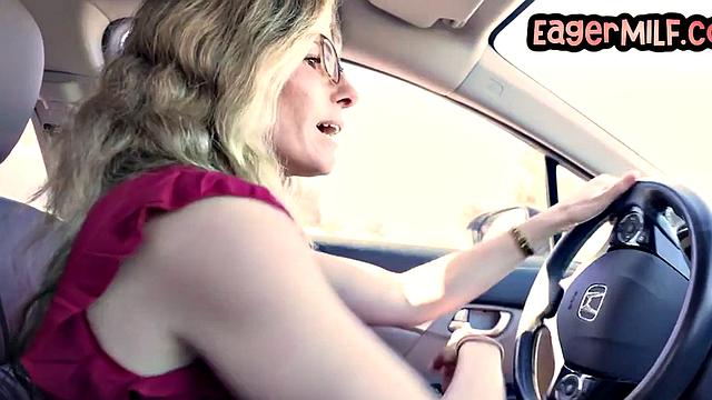 Anal lover hunting for new lover