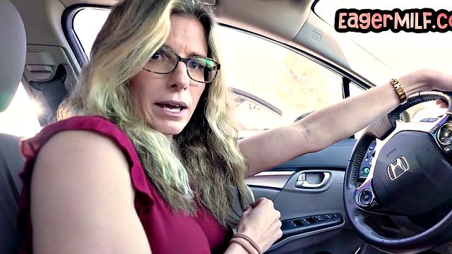 Anal lover hunting for new lover