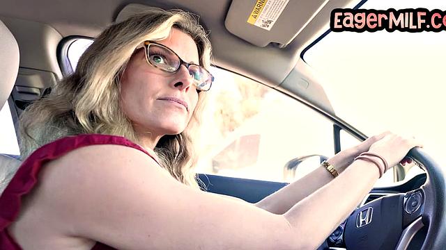 Anal lover hunting for new lover