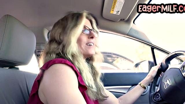 Anal lover hunting for new lover