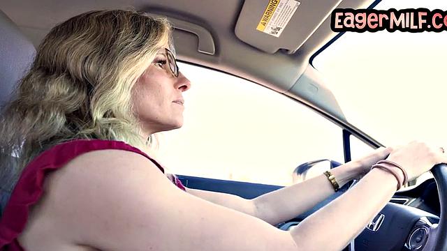 Anal lover hunting for new lover