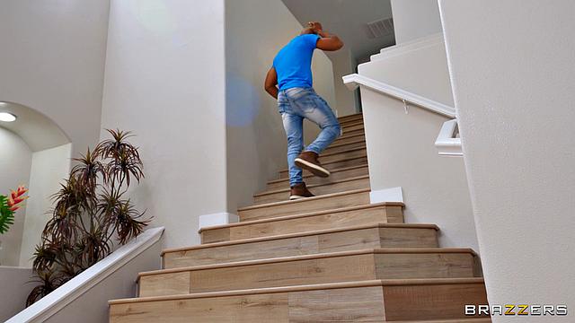 Don't Wear Green? Don't Get Pleasure!