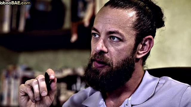 Skinny babes cockriding and gagging