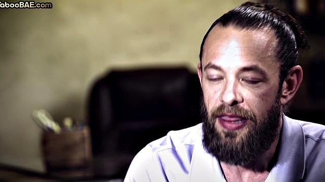 Skinny babes cockriding and gagging