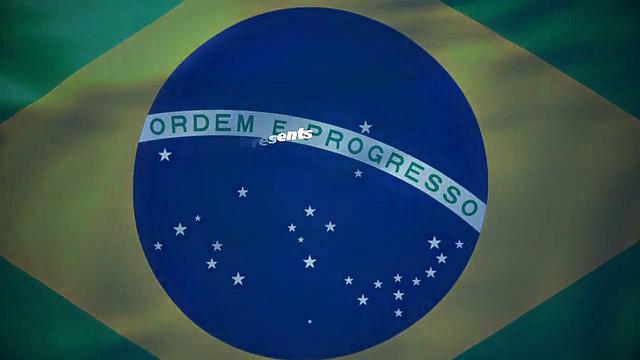 Fernando Fucks Ralph Jacson Bare