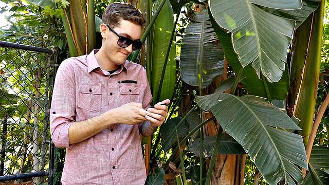 Don't Hate The Player, Hate The Shame