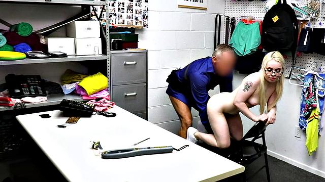 Case No. 7906168 - Hacker