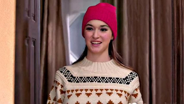 Wild beauties play with pussies after showering