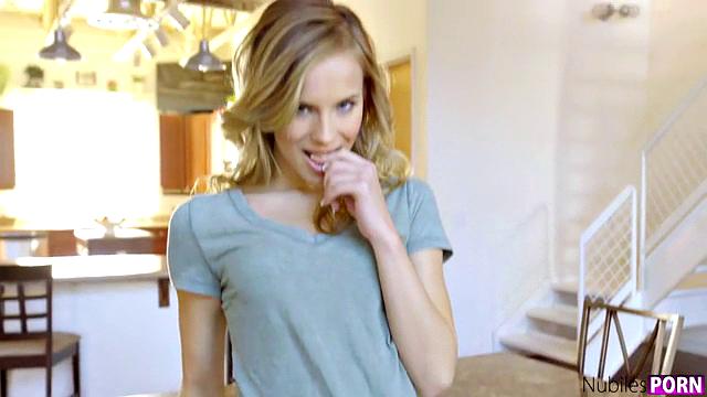 Cum in Me - S1:E5