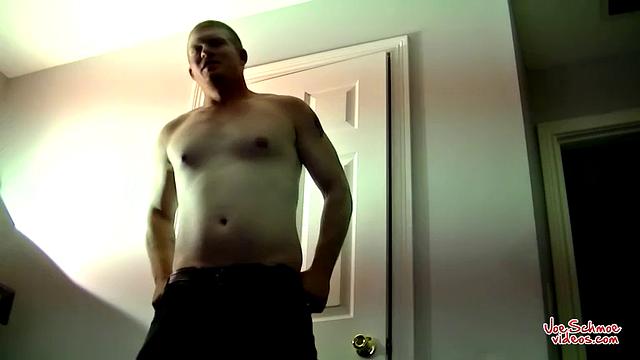 Big Rick And His Huge Dick - Big Rick