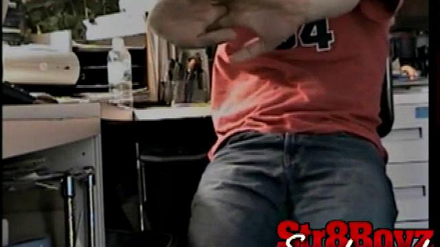 Do Not Show My Face!