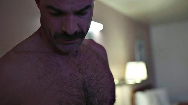 Nikole Nash - Lizard