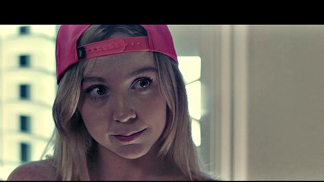 Nikole Nash - Lizard