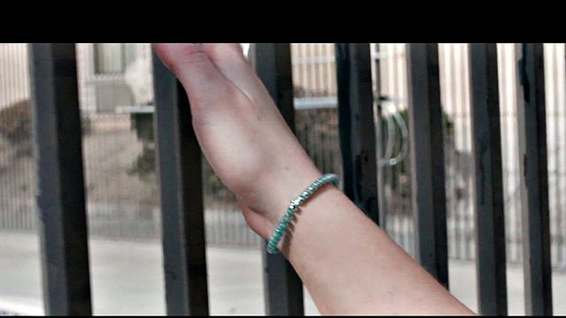 Nikole Nash - Lizard