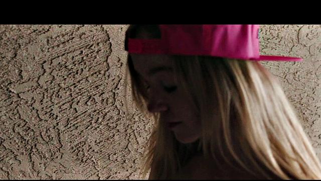 Nikole Nash - Lizard