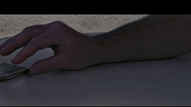 Nikole Nash - Lizard