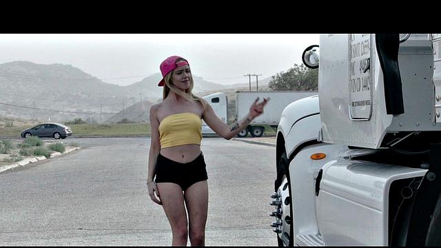 Nikole Nash - Lizard