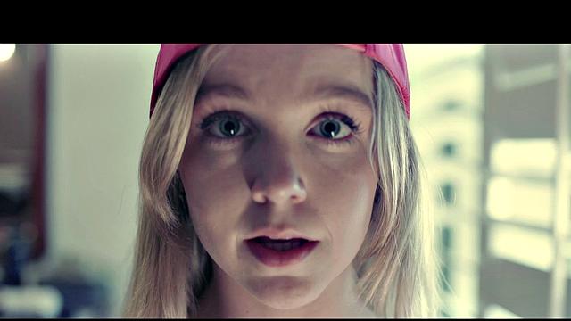 Nikole Nash - Lizard