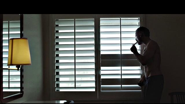 Nikole Nash - Lizard