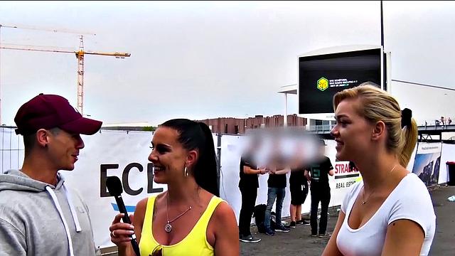Gaming > Sex?!