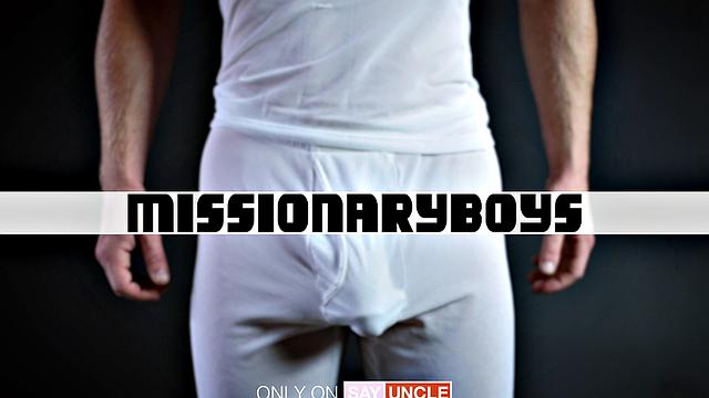 Elder Dakota: a Naughty Fantasy
