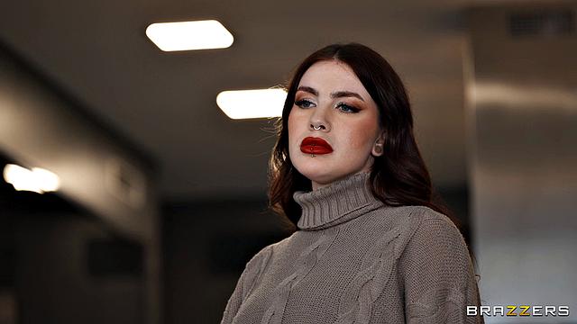 Cheating With My Oily Ass Roommate