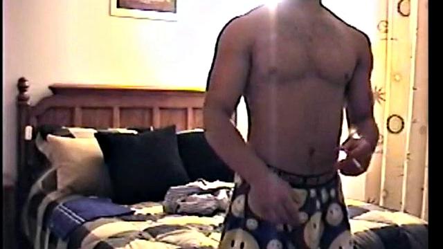 Sucking Straight Franco