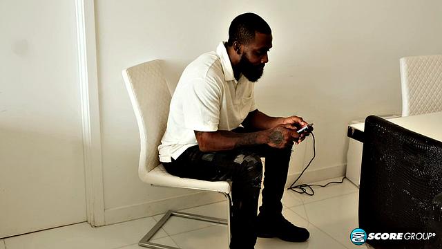 Meet Foxxxy, a 60-year-old wife, MILF and GILF with big tits and a pierced clit