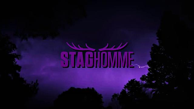 THE MAFIA Chapter 10 - Service