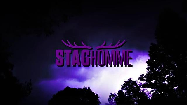 мафиози трахают и вылизывают друг другу жопы