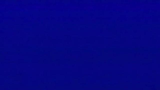 Kissing Cousins Chapter 2: Stuffing Boy Undies