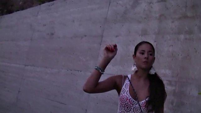 I and my gf having wild doggystyle hardcore sex