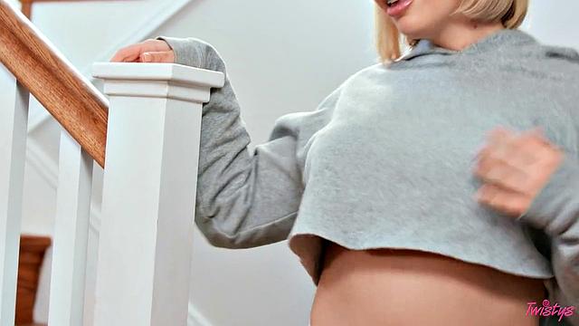 Girl Crush: Ivy & Lily