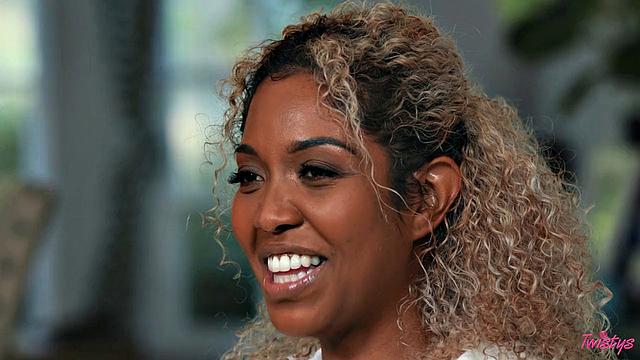 Girl Crush: Ivy & Lily