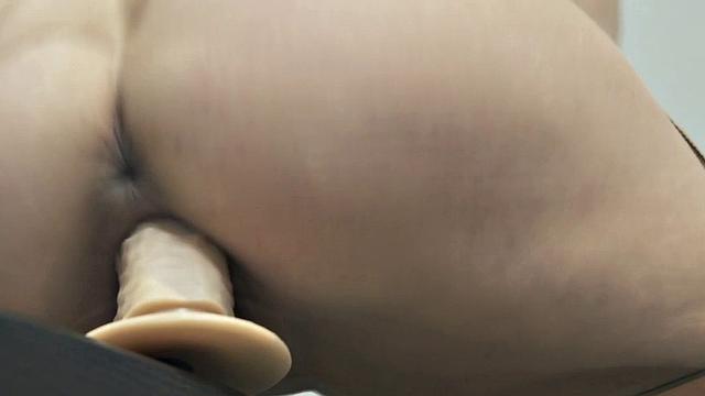 The Slut Maker Episode 2