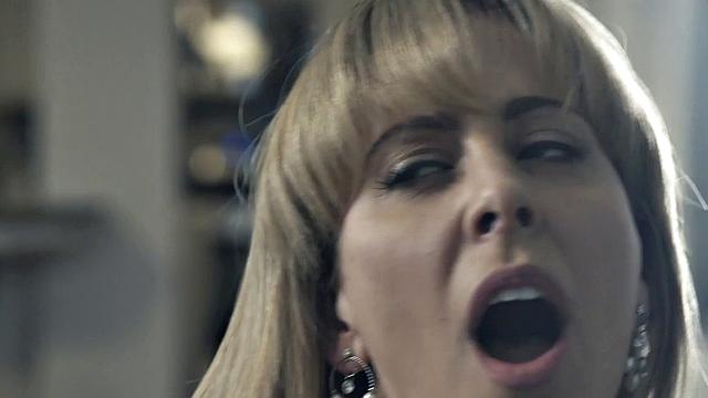 The Slut Maker Episode 2