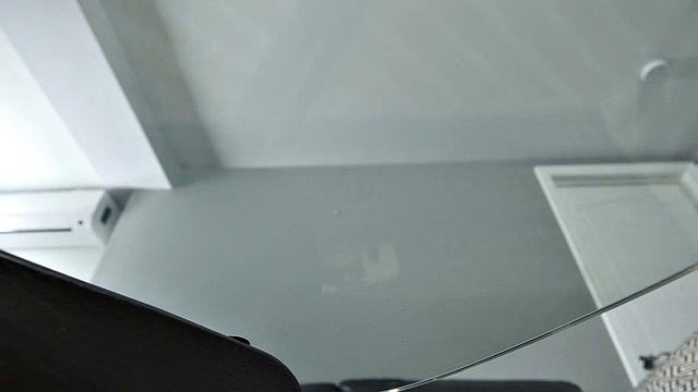 The Slut Maker Episode 2