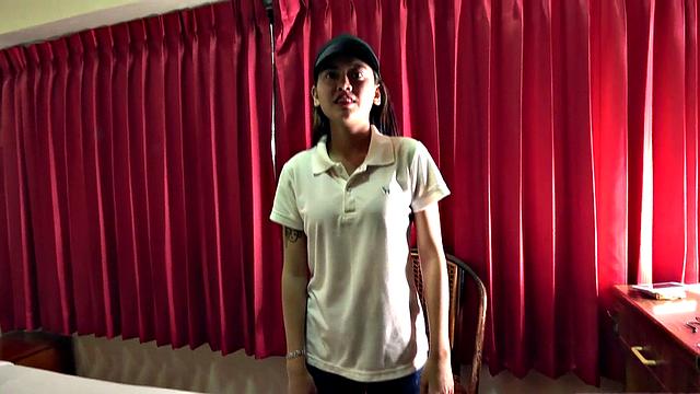 Sprite - スプライト