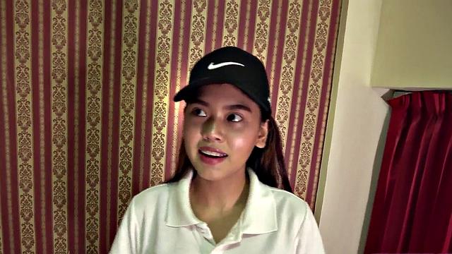 Sprite - スプライト