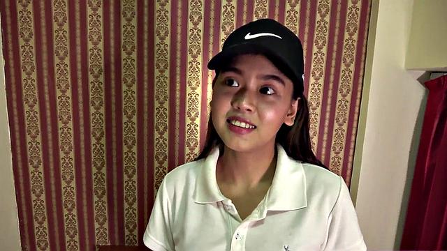 Sprite - スプライト