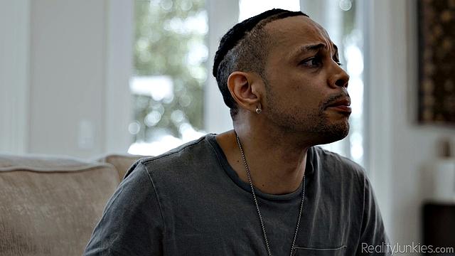 Big Boob Babysitters 3 - Knockers Are Best