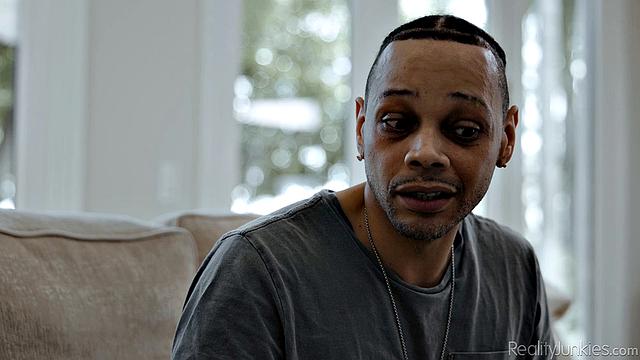 Big Boob Babysitters 3 - Knockers Are Best