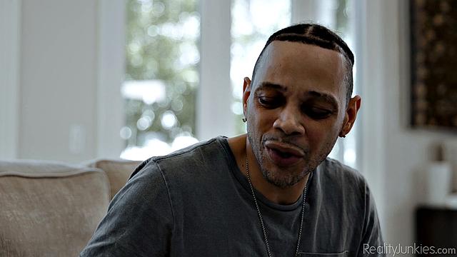 Big Boob Babysitters 3 - Knockers Are Best