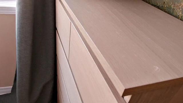 Stunning latina pounded in bi 3some