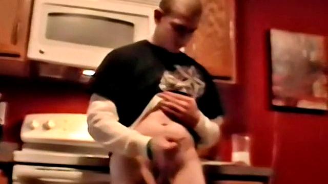 Горячий фейкал для Блейза! - Эскимо и Блейз